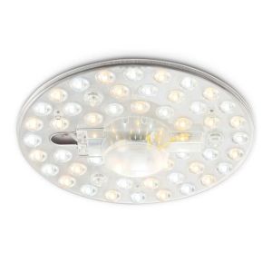 Светодиодный модуль Ambrella light Orbital Air FZ1503