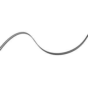 Стальной трос Lightstar Corda 418010