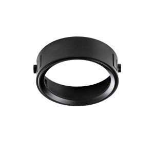 Кольцо фиксации Lightstar Domino 214007