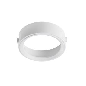 Кольцо фиксации Lightstar Domino 214006