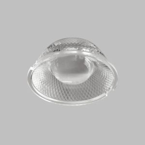 Линза DENKIRS SHINE Optics DK5700-D55-A15