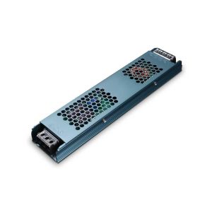 Блок питания для светодиодной ленты Ambrella light ILLUMINATION GS8930