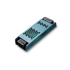 Блок питания для светодиодной ленты Ambrella light ILLUMINATION GS8924