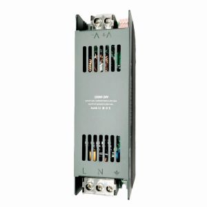 Блок питания BRTA-150W-24V Favourite 2002-DC-200