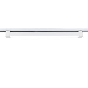 Трековый светодиодный светильник Ambrella light Track System GL6742