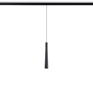 Трековый подвесной светодиодный светильник Ambrella light Track System Magnetic GL4351