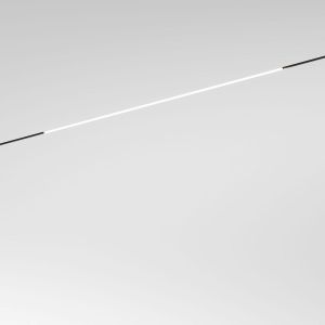 Трековый светодиодный светильник Elektrostandard Mini Magnetic 85162/01 a065649