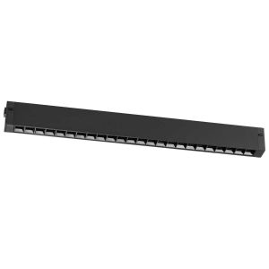 Светильник для трека Lightstar Teta 205117R