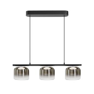 Подвесной светильник Maytoni MOD286PL-L12B3K