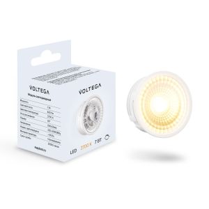 Led модуль Voltega 7204