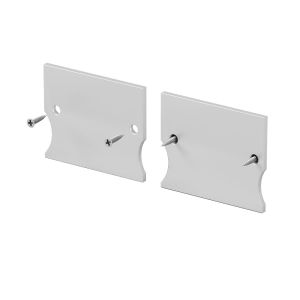 Комплектующие для профиля Led Strip 642057