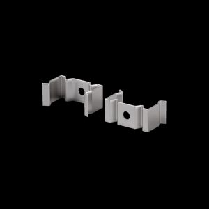 Комплектующие для профиля Led Strip 642078