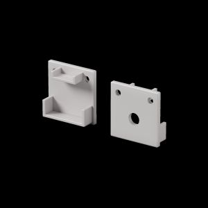 Комплектующие для профиля Led Strip 642077