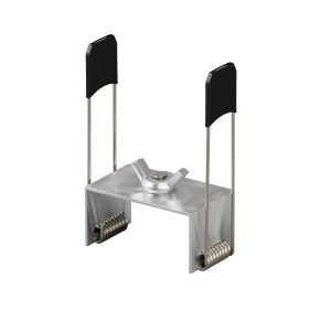 Комплектующие для профиля Led Strip 642036