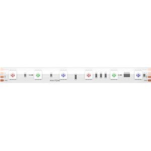 Светодиодная лента Led Strip 201249