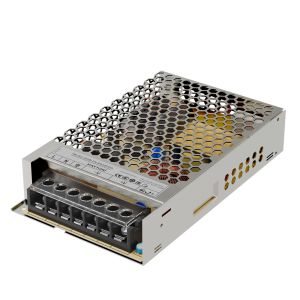 Источник напряжения Led Strip 811010