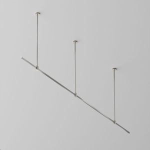 Готовая конструкция (набор) Technical TFC-Flar-L01-PT