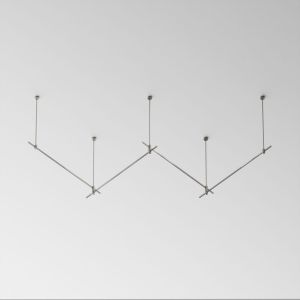 Готовая конструкция (набор) Technical TFC-Flar-L02-PT