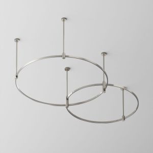 Готовая конструкция (набор) Technical TFC-Flar-M01-PT