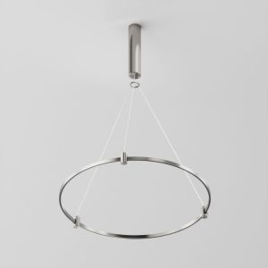 Готовая конструкция (набор) Technical TFC-Flar-H02-PT