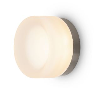 Настенный светильник (бра) Freya FR5603WL-L8W