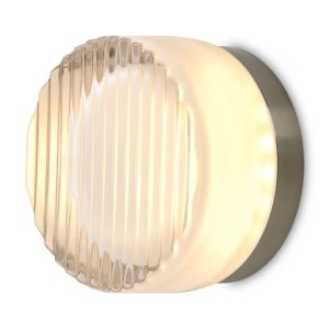 Настенный светильник (бра) Freya FR5603WL-L8TR1