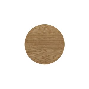 Настенный светильник (бра) Maytoni MOD461WL-L5BGK