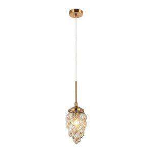 Подвесной светильник Stilfort Cream 2152/52/01P