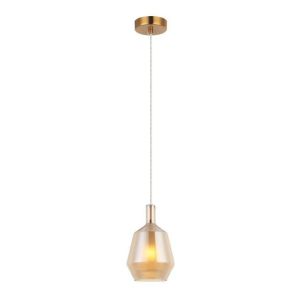 Подвесной светильник Stilfort Еladin 2154/52/01P