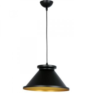 Подвесной светильник IMEX PNL.005.300.01