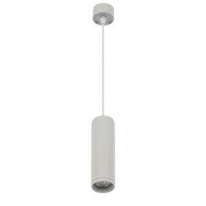 Подвесной светильник IMEX Rodeo IL.0005.1700-P WH