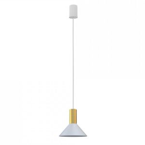 Подвесной светильник Nowodvorski Hermanos 8040