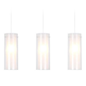 Подвесной светильник Ambrella light Traditional TR3675