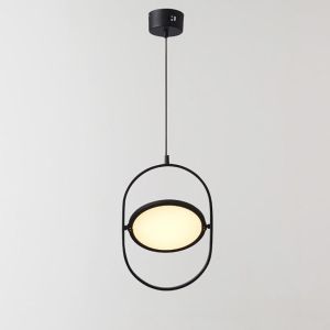 Подвесной светильник Imperium Loft Arvet 140533-26