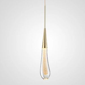 Подвесной светильник Imperium Loft Fial 140680-26