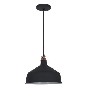 Подвесной светильник Camelion PL-425L C62 13029