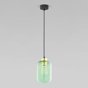 Подвесной светильник TK Lighting 6696 Marco