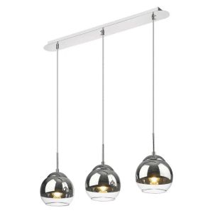 Подвесной светильник Velante 240-106-03