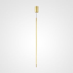 Подвесной светодиодный светильник Imperium Loft Kemma 212788-26