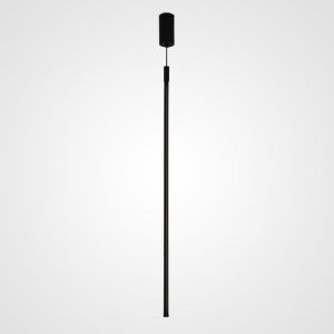 Подвесной светодиодный светильник Imperium Loft Kemma 212790-26