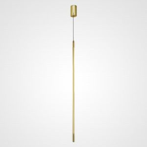 Подвесной светодиодный светильник Imperium Loft Kemma 212792-26