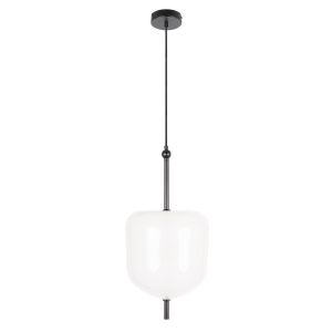 Подвесной светодиодный светильник Loft IT Venice 10223/D White