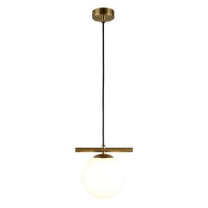 Подвесной светильник Aployt Penelopa APL.643.06.01