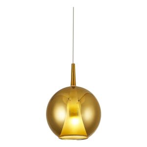 Подвесной светильник Mantra Elsa 8243+8265