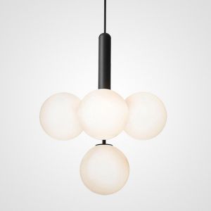 Подвесной светильник Imperium Loft Raffin 177909-26