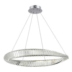 Подвесной светильник ST Luce RITORTO SL6204.111.01