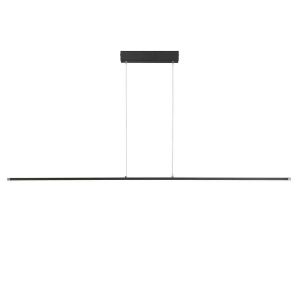 Подвесной светильник Vitaluce V4663-1/1S