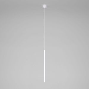 Подвесной светодиодный светильник Elektrostandard Flinn 50263 LED a066780