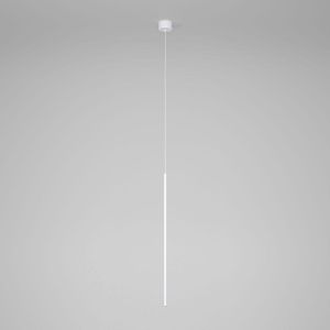 Подвесной светодиодный светильник Elektrostandard Flinn 50262 LED a066778