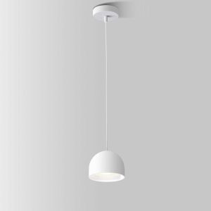 Подвесной светодиодный светильник Elektrostandard Uno 50261 LED a065699